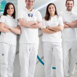 dentistas especialistas Barcelona