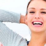 Prótesis dentales. ¿Qué son y para qué sirven?