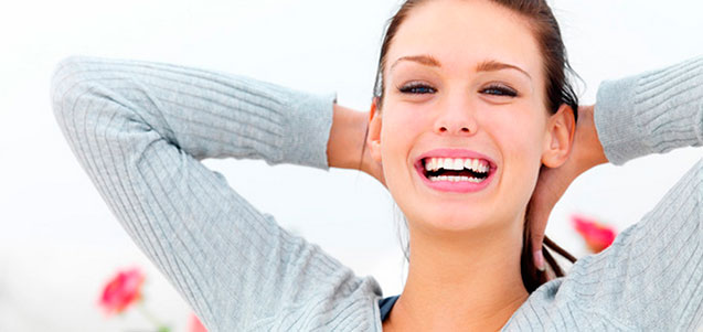 Prótesis dentales. ¿Qué son y para qué sirven?