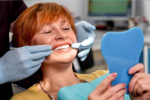 implante dental inmediato