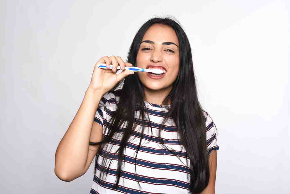 Qué es la férula de descarga y cuándo debo utilizarla? – Estudi Dental  Barcelona