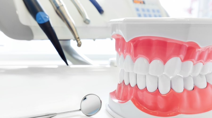Qué son los modelos de estudio en ortodoncia y para qué se utilizan? –  Estudi Dental Barcelona