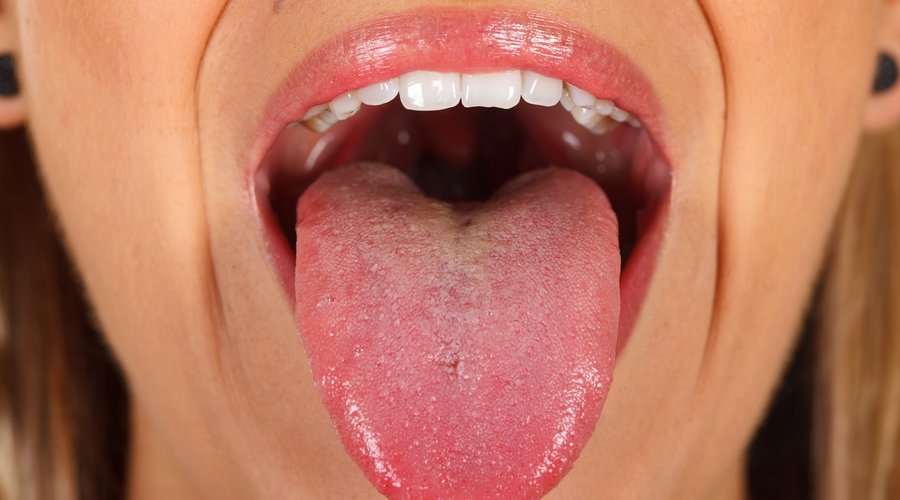 Respiración bucal, ¿es mejor respirar por la nariz o por la boca? - CIO  Salud