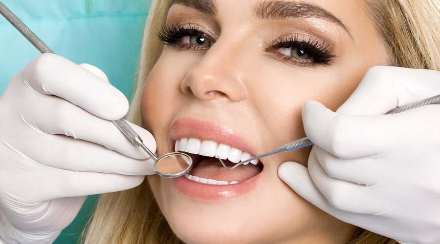 implante dental barcelona